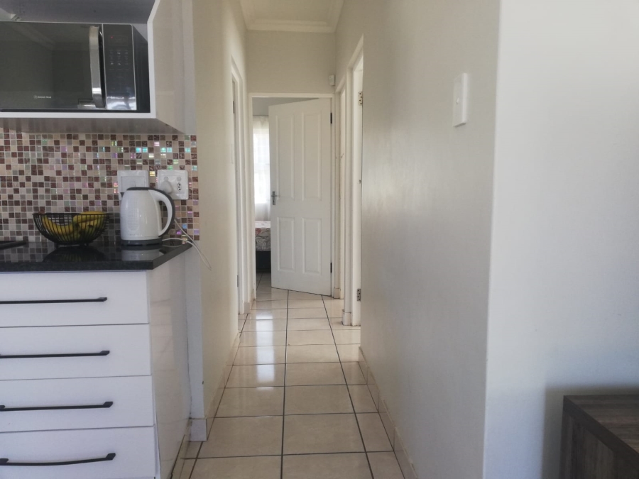 3 Bedroom Property for Sale in Gonubie North Eastern Cape